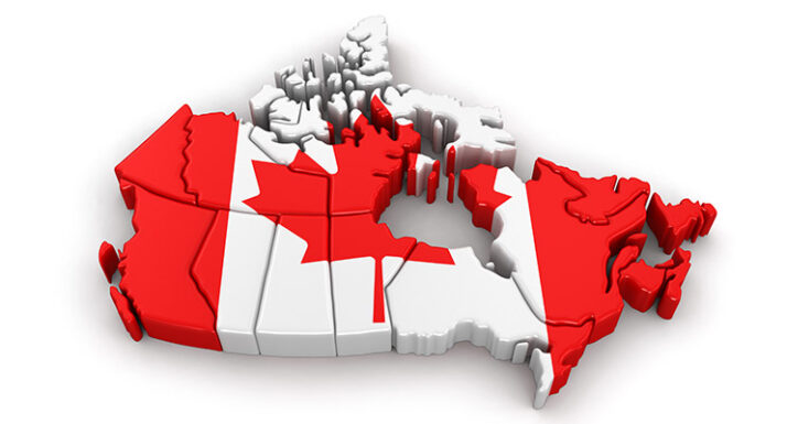 Canada announces 2,000 additional spaces under the Provincial Nominee Program